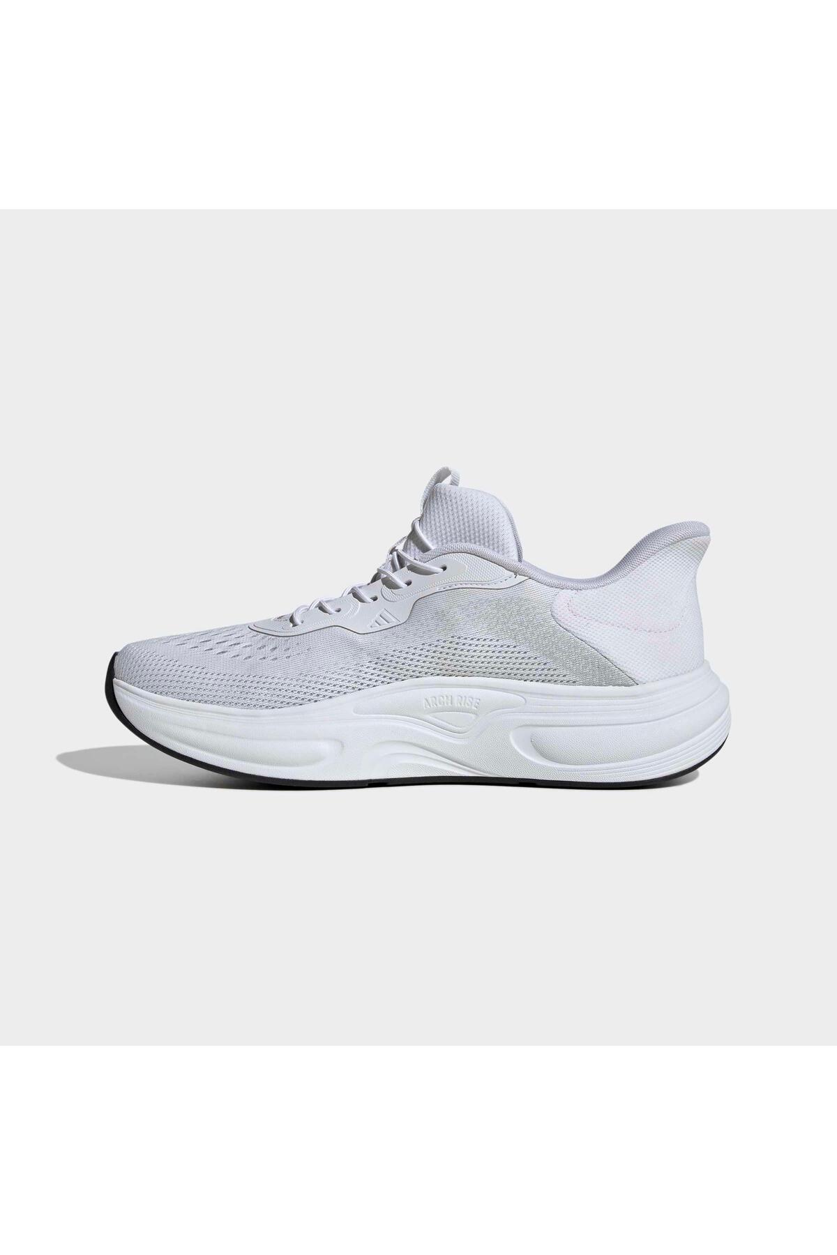 کفش اسنیکر مردانه | آدیداس adidas 357 - تصویر 4