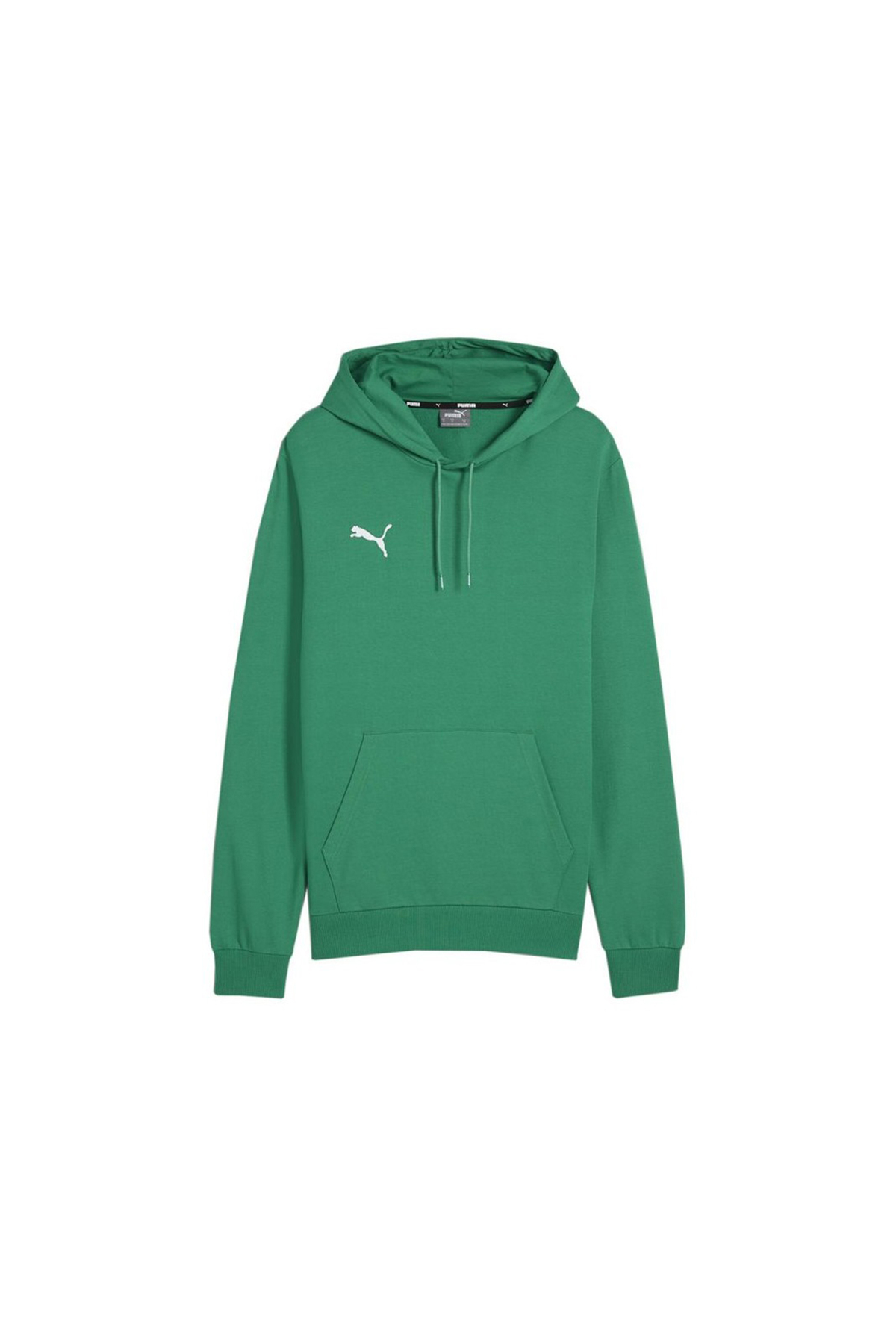 سویشرت زنانه راسته آستین بلند | پوما Puma TYCA6A54F88FF2E200 - تصویر 2