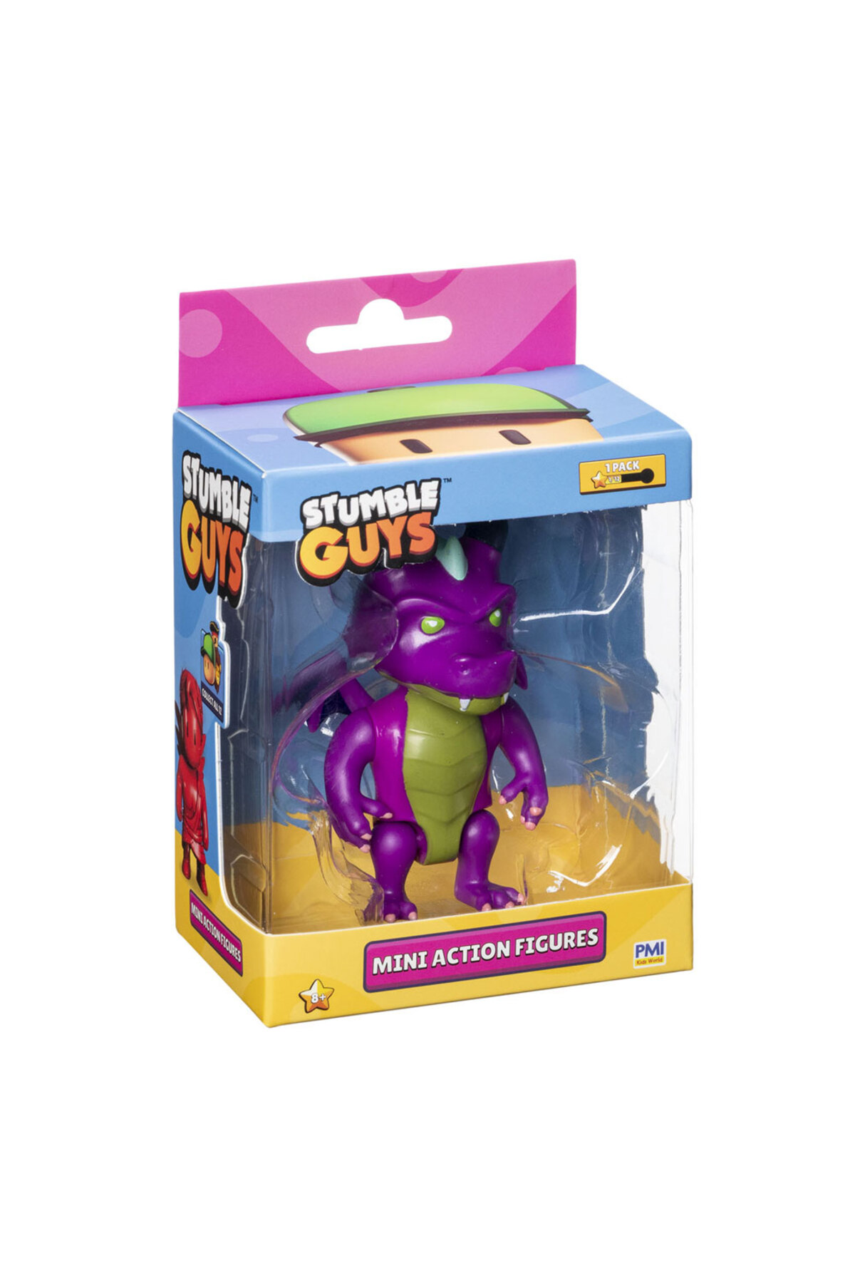 s*e様 TOMY モンスターコレクション 232 ドンファン s*e様 TOMY