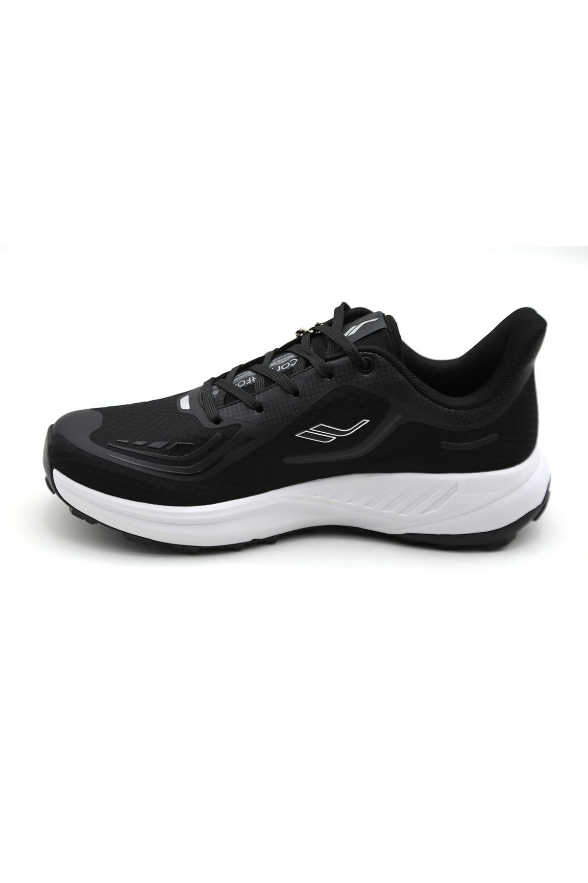 Lescon Mıura 4 Unisex Spor Ayakkabı görsel 2