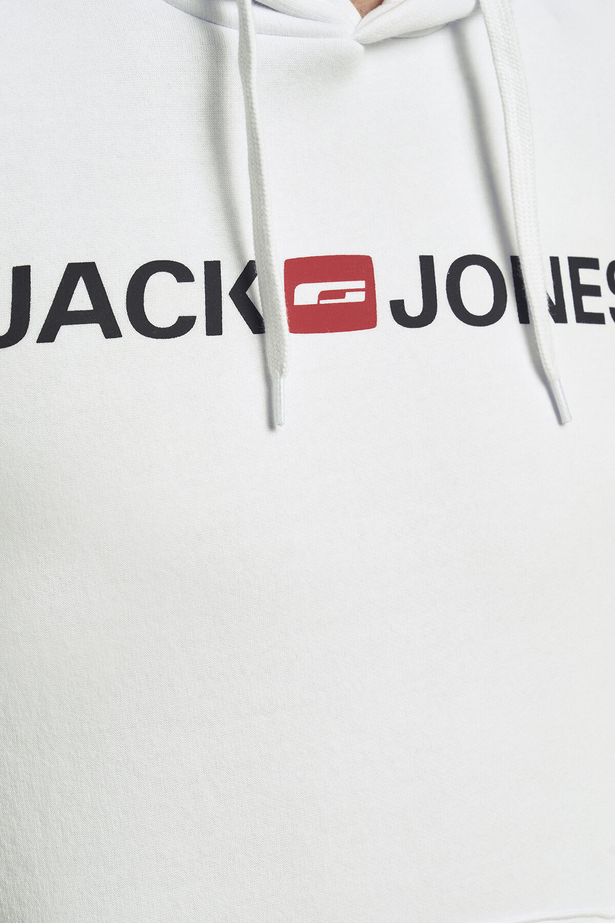 سویشرت مردانه راسته آستین بلند | جک اند جونز Jack & Jones TYC00538927133 - تصویر 8
