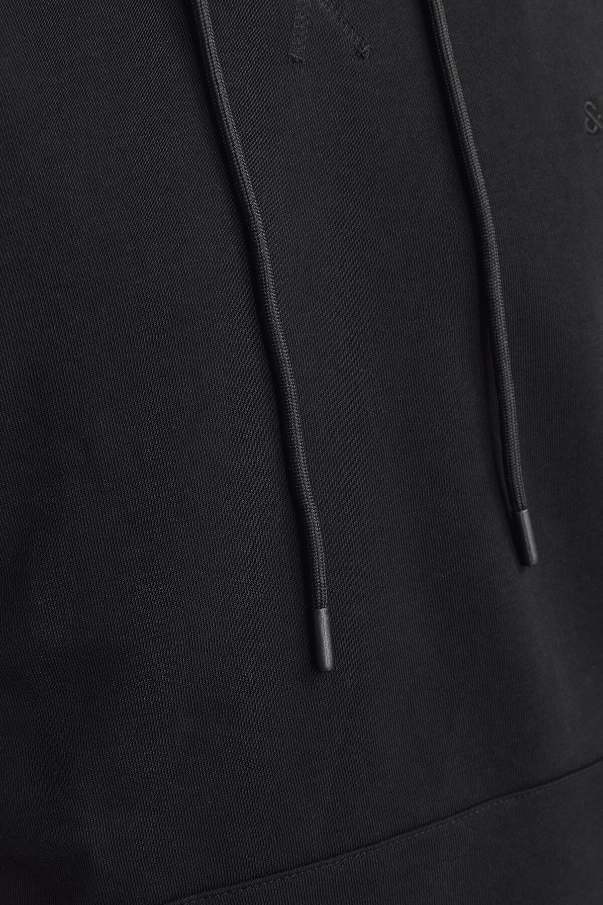 سویشرت مردانه راسته آستین بلند | جک اند جونز Jack & Jones TYCAQJ98PN172233324454541 - تصویر 3