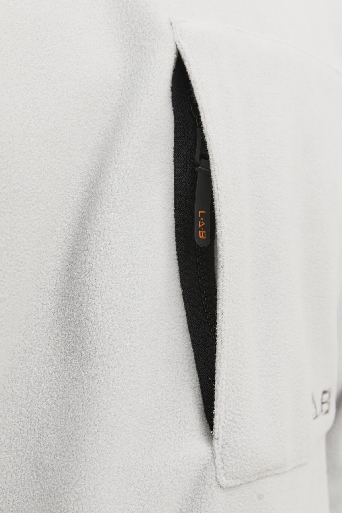 سویشرت مردانه راسته آستین استاندارد | جک اند جونز Jack & Jones 12241523 - تصویر 4