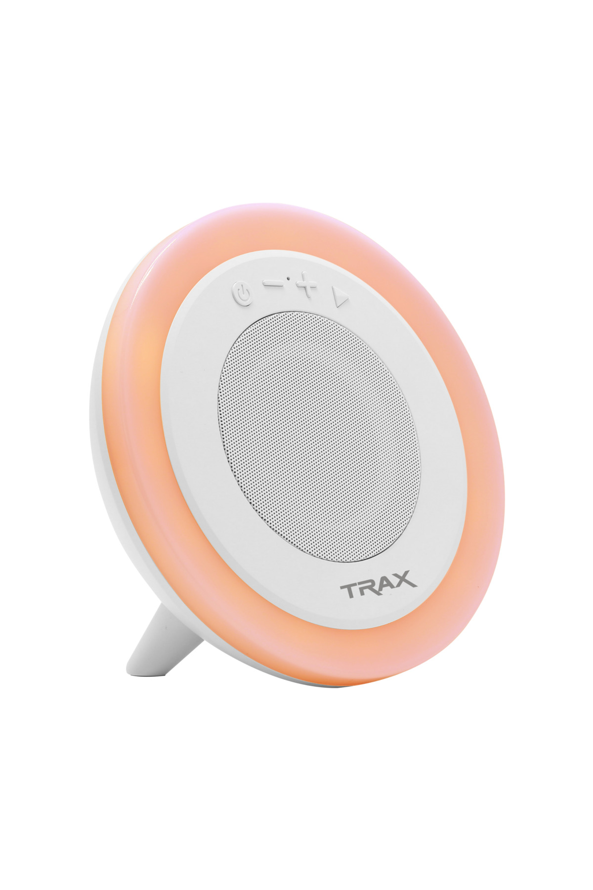 TRAX OS-1517 KABLOSUZ BLUETOOTH HOPARLÖR - Fiyatı, Yorumları
