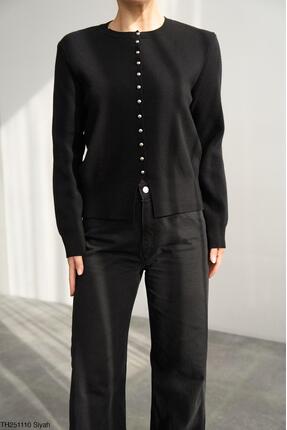 Haviie Atelier HIRKA