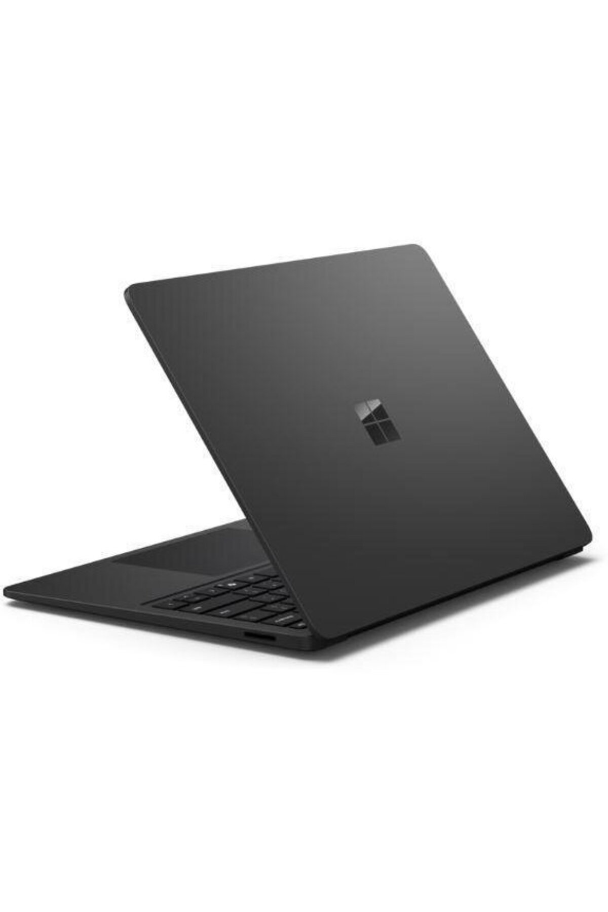 Microsoft Laptops Models & Prices - 2026