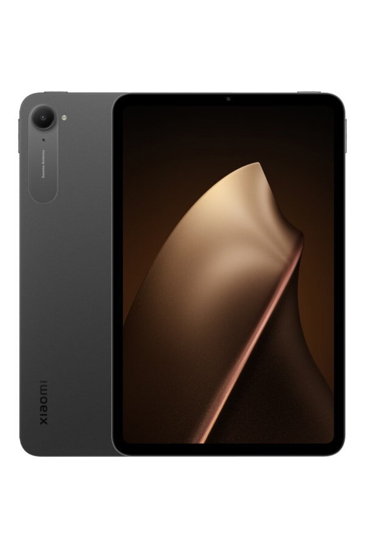 Xiaomi Pad Mini 8.8
