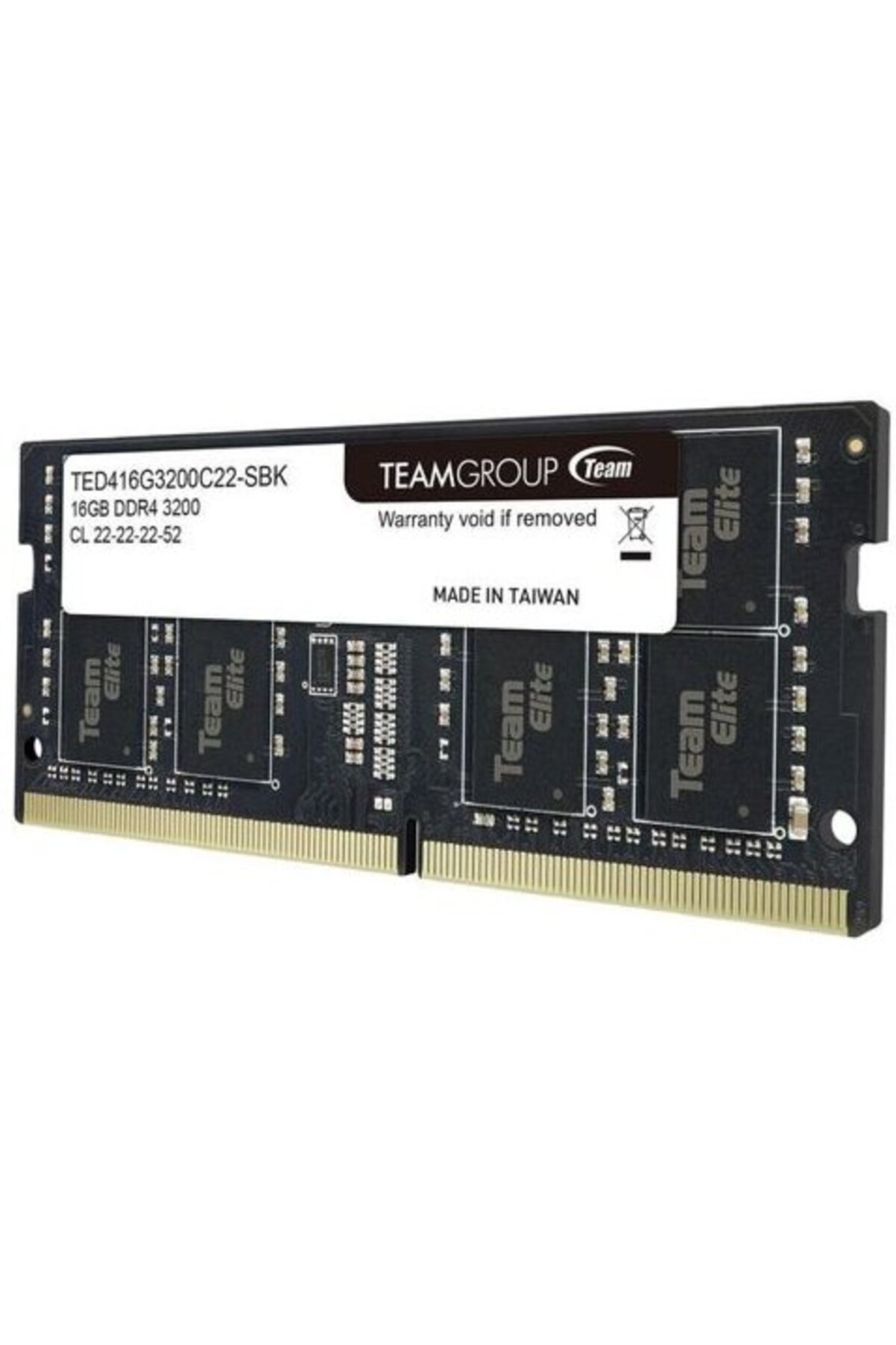 TEAMGROUP 16GBx2 DDR4 3800MHz メモリ team group Ram Models & Prices - 2026