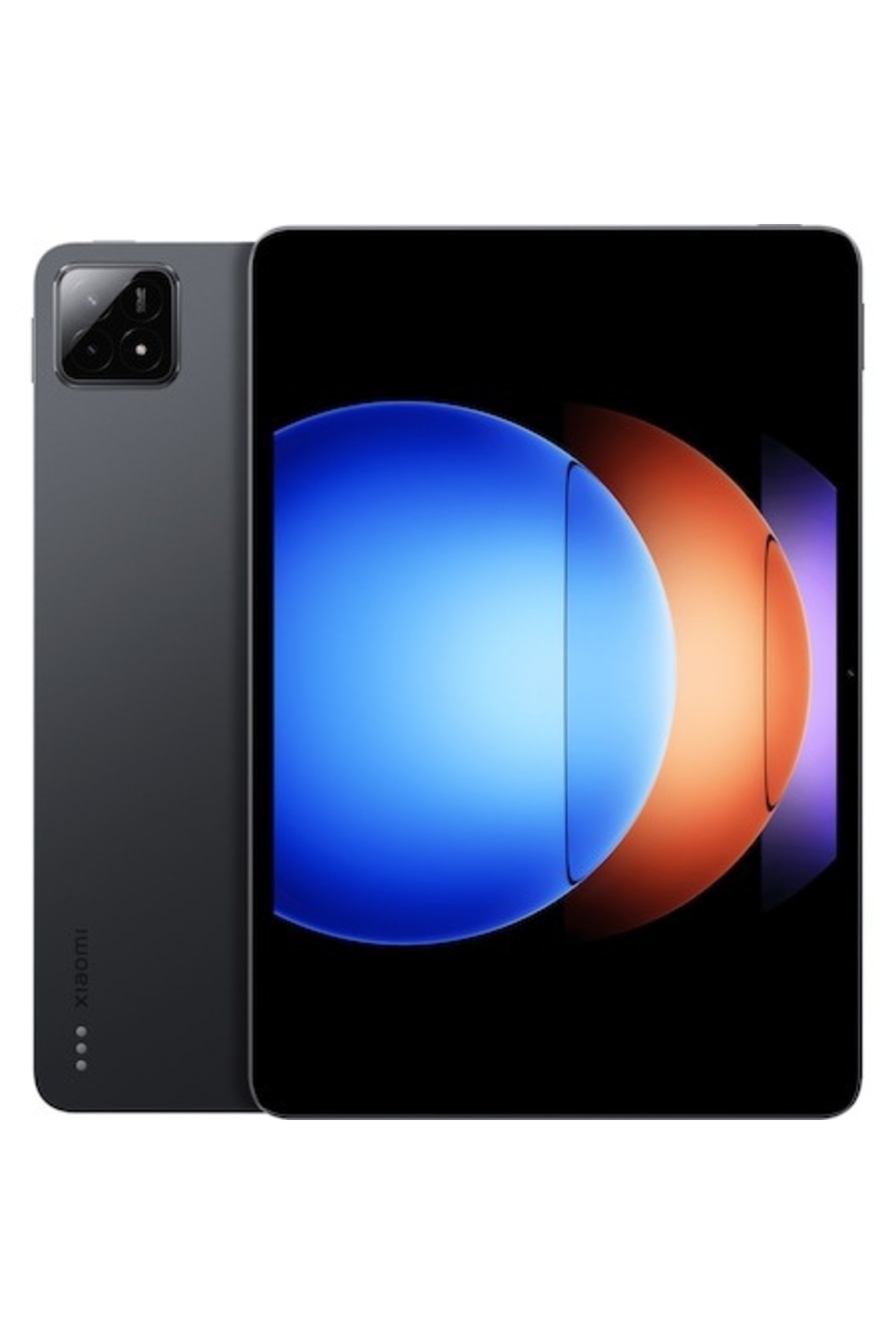 Xiaomi Pad 6S Pro Tablet, 12.4