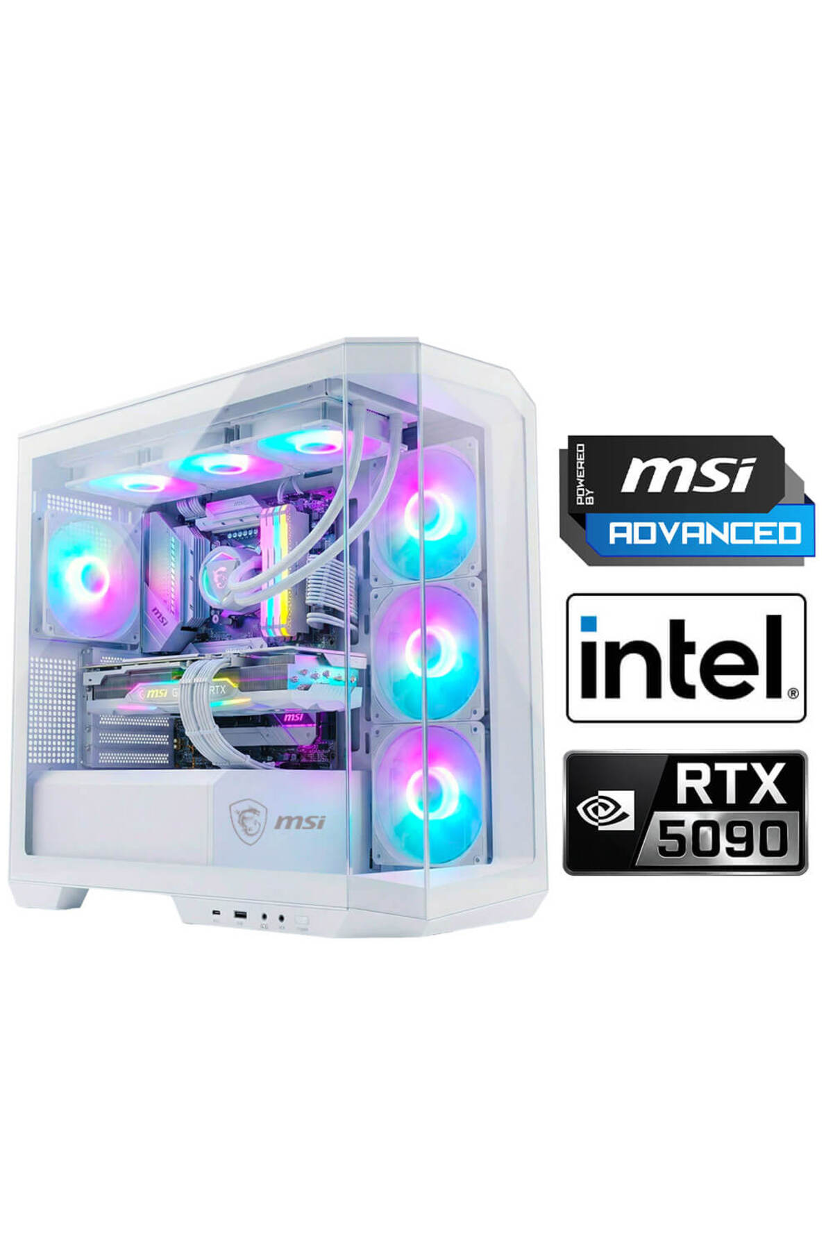 谷*口様 i9 12900KF,MSI Z690,DDR4 48GB,NZXT ROG MAXIMUS Z890 HERO BTF | ROG Maximus | Gaming Anakartlar｜ROG