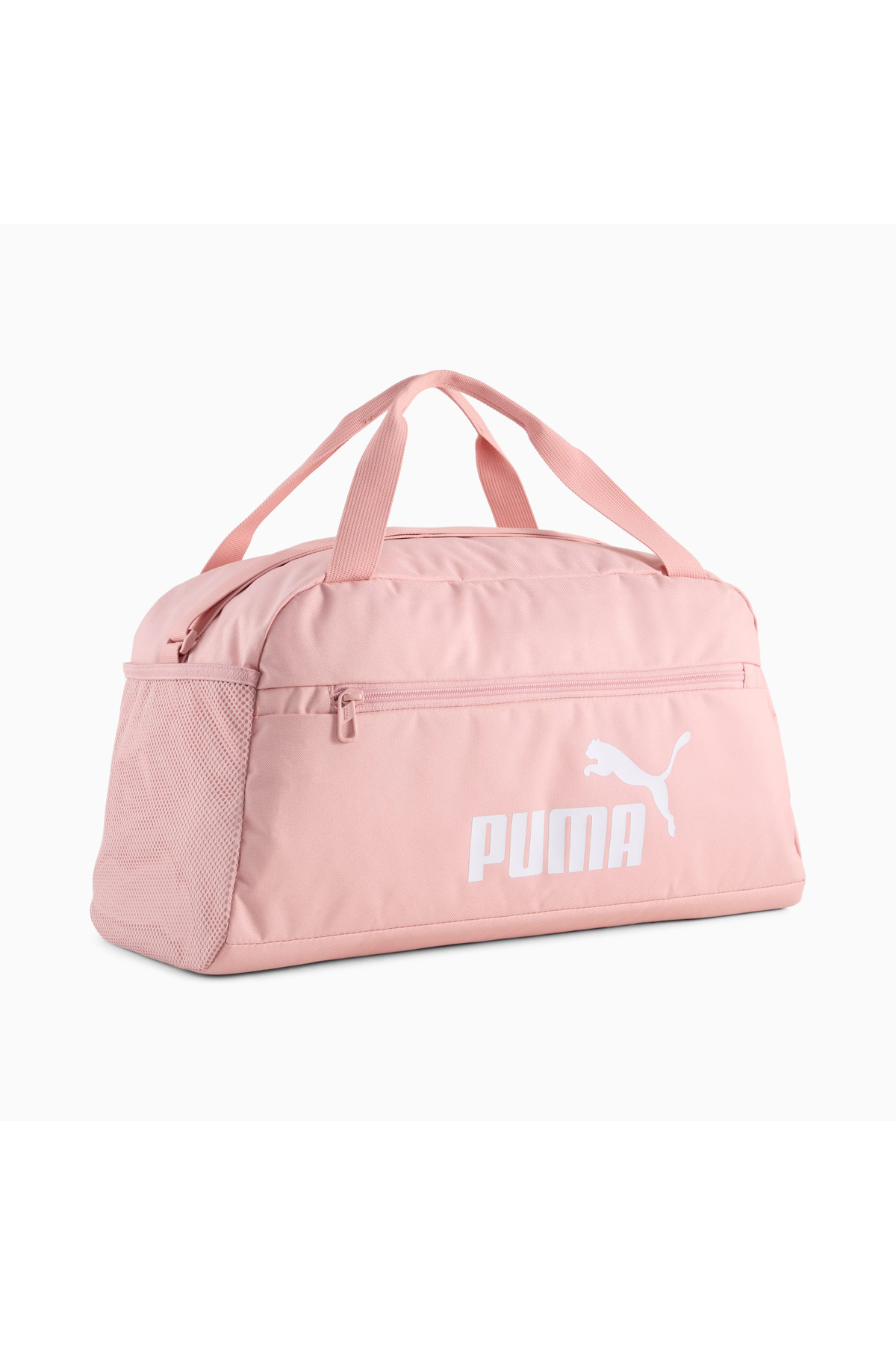 Puma  Phase Pembe Spor Çanta (091167-28) - Görsel 2