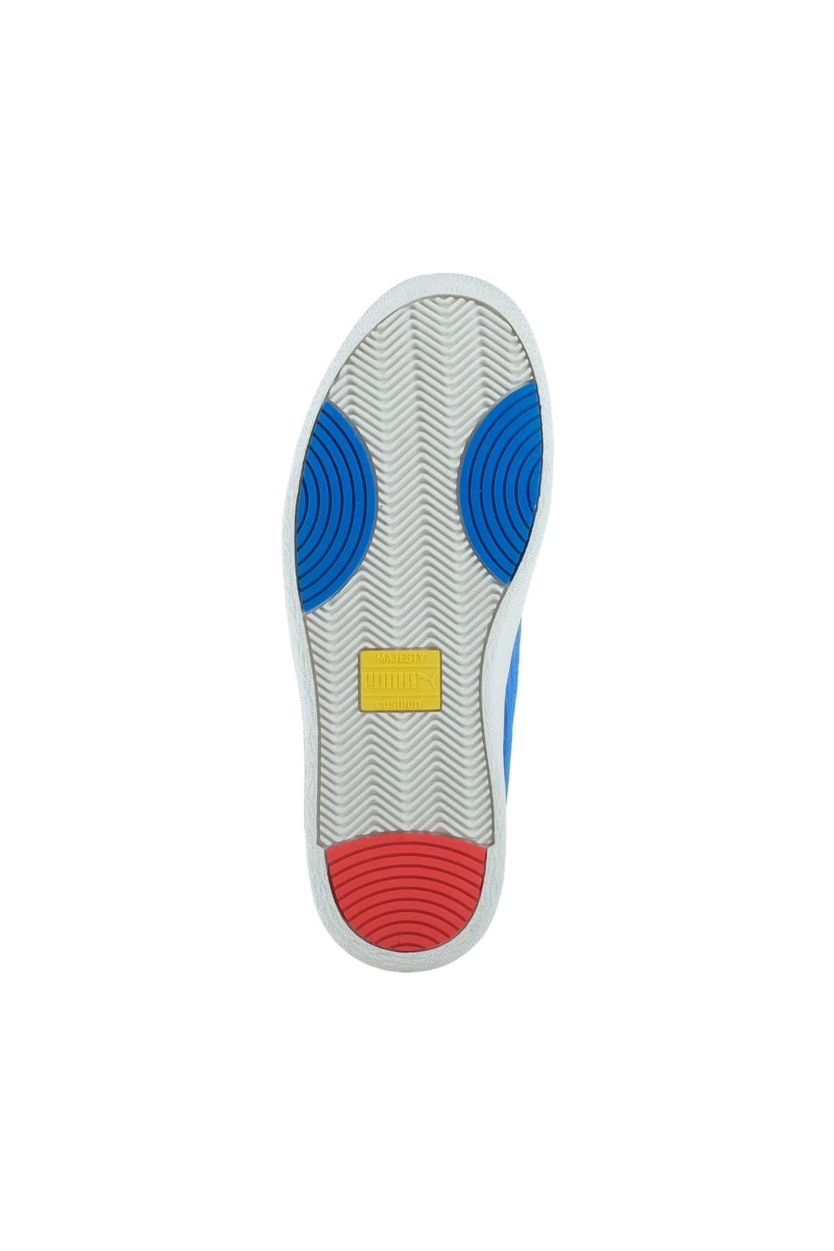 کفش اسنیکر مردانه راسته بدون آستین | آدیداس adidas 312617 - تصویر 4