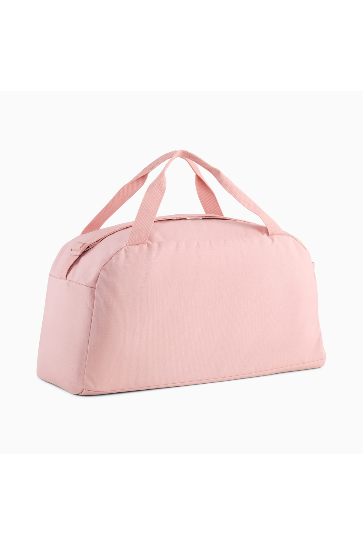 Puma  Phase Pembe Spor Çanta (091167-28) - Görsel 3