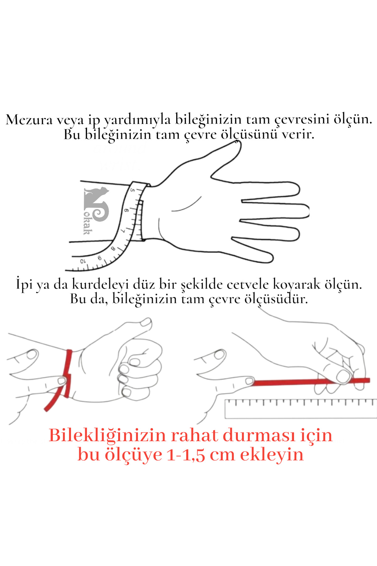 XUPING JEWELRY POKAK 14K Altın Kaplama Dorika Model Vip Kararmaz Kadın Bileklik 17CM+3 CM ZİNCİRLİ görsel 6