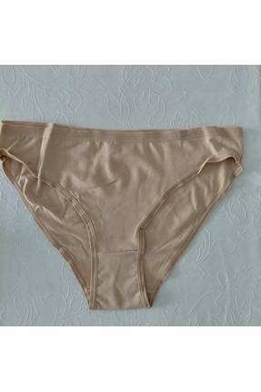 Butik LuneraWear Kadın Modal Bikini