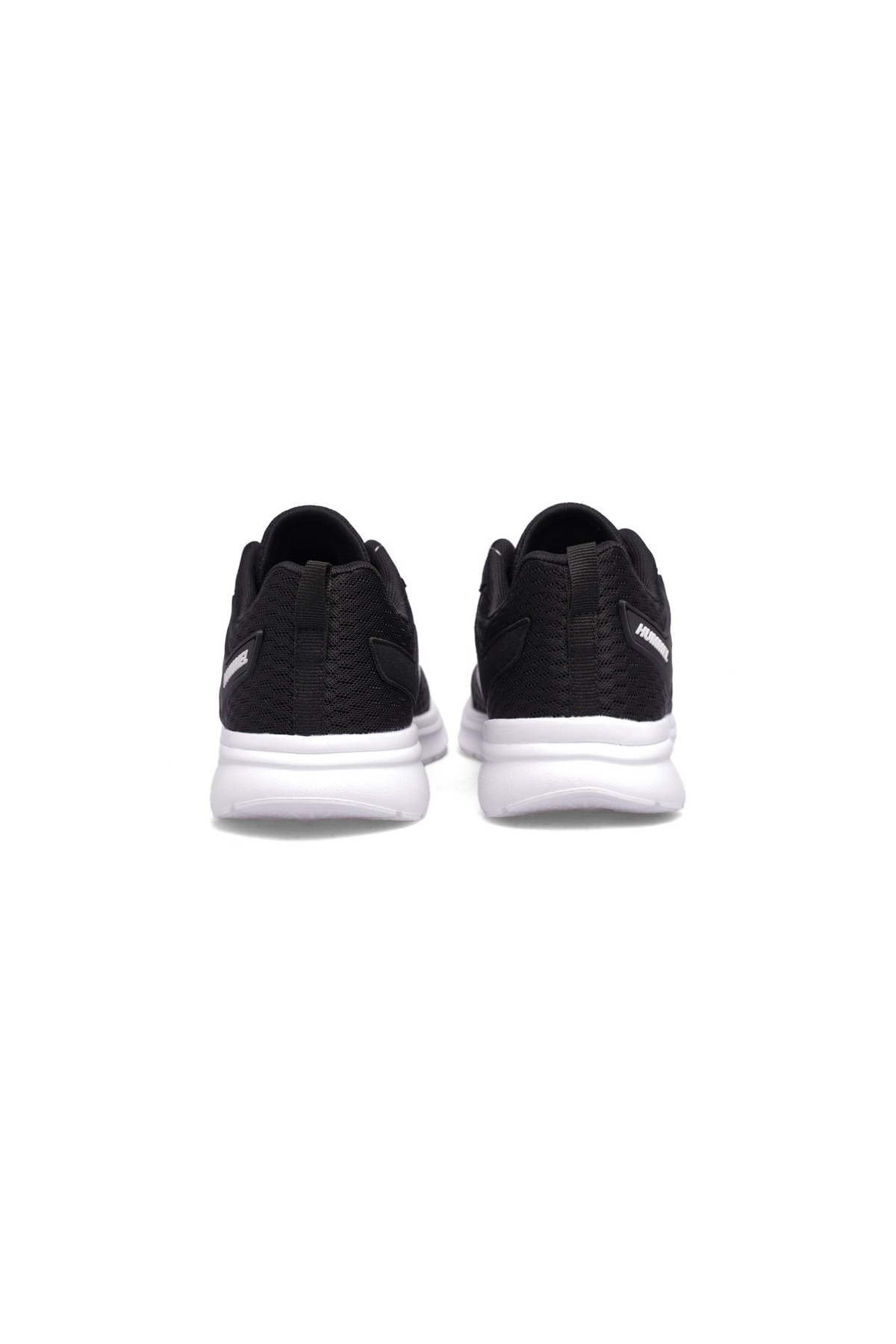 کفش پیاده روی مردانه راسته | آدیداس adidas 900887 - تصویر 5