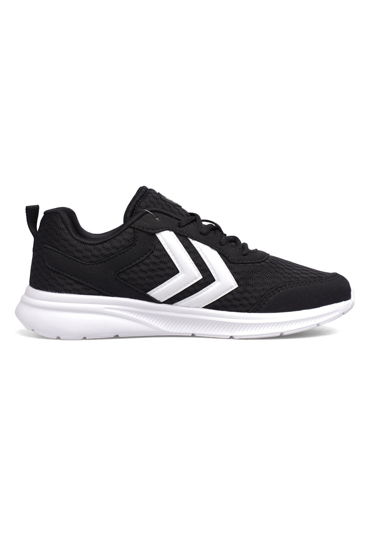 کفش پیاده روی مردانه راسته | آدیداس adidas 900887 - تصویر 2