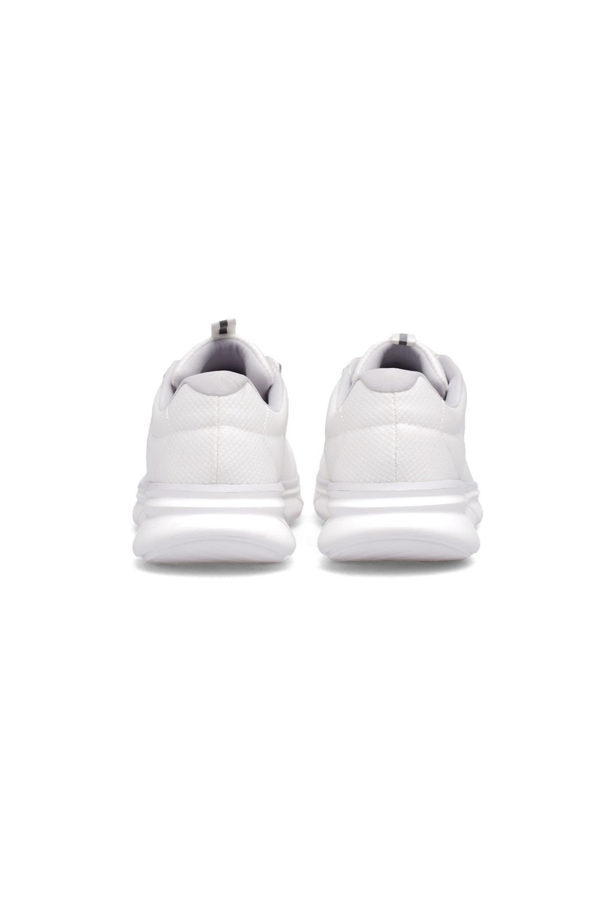 کتانی تمرین و دویدن زنانه راسته | آدیداس adidas 07-900899-3 - تصویر 5