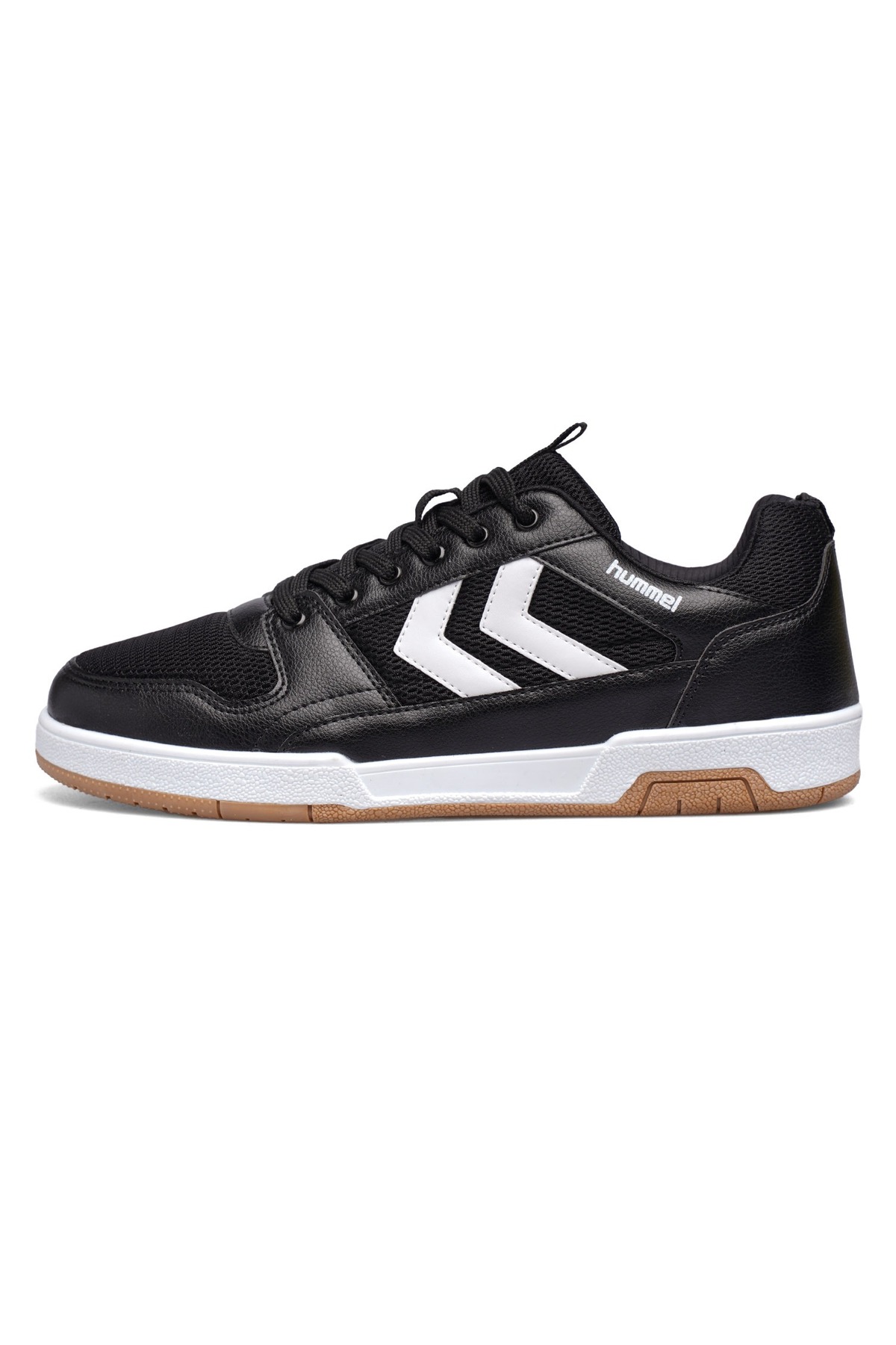 هامل کفش‌های ورسای دوم