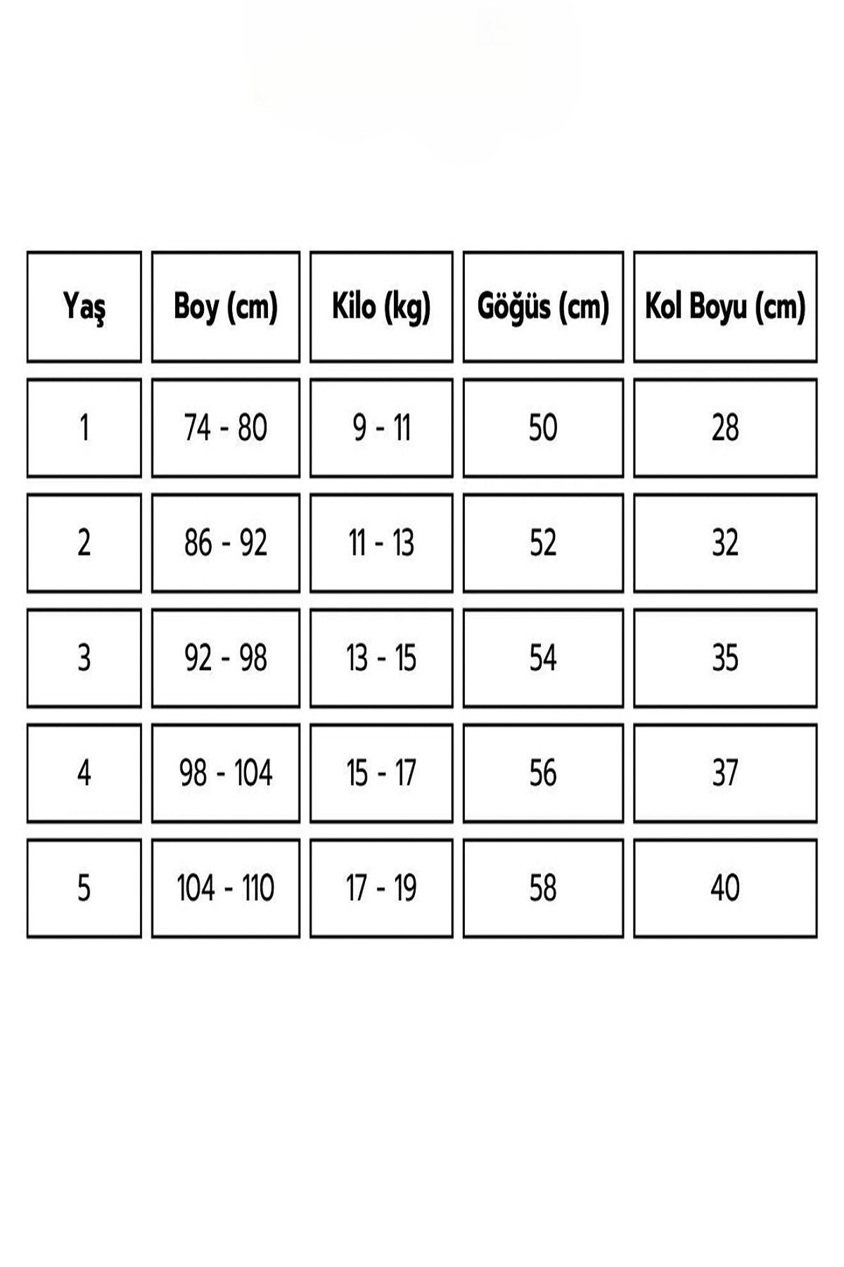 DeKuBaby Yeni Sezon Kapitone Tek Fermuarlı İç Astarı Polar, Kapüşonlu Bebek/Çocuk Astronot-Kozmonot Tulum fotoğrafı 6 (önizleme)