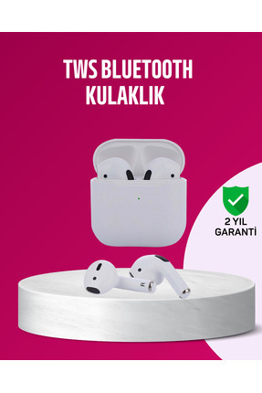 Hatıra Kutusu iPhone 11 Pro 12 Pro 13 Pro 14 Pro 15 Pro Uyumlu Gürültü Önleyi...