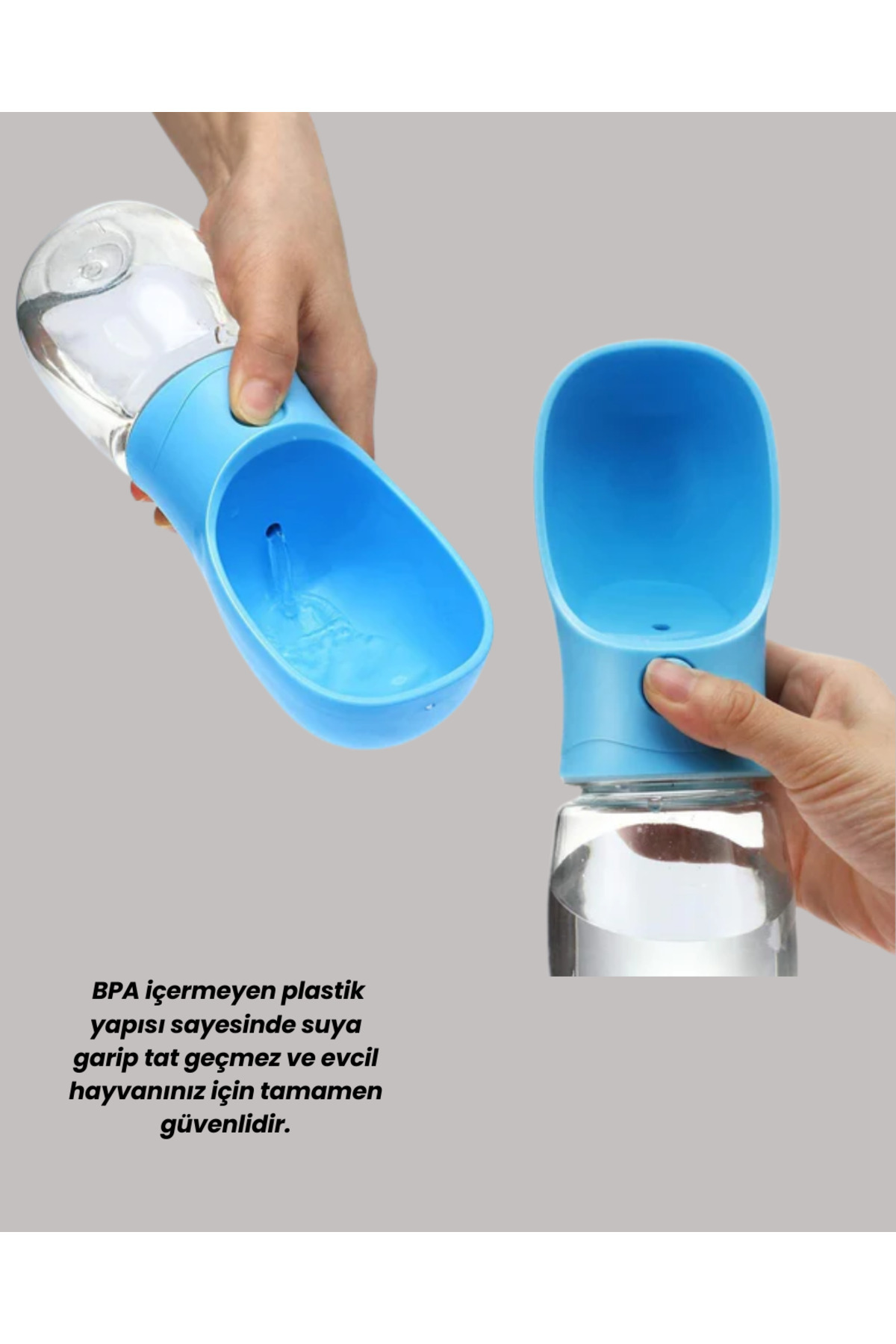 isiltikidsmoda KÖPEK SULUĞU - Lisinya fotoğrafı 2 (önizleme)