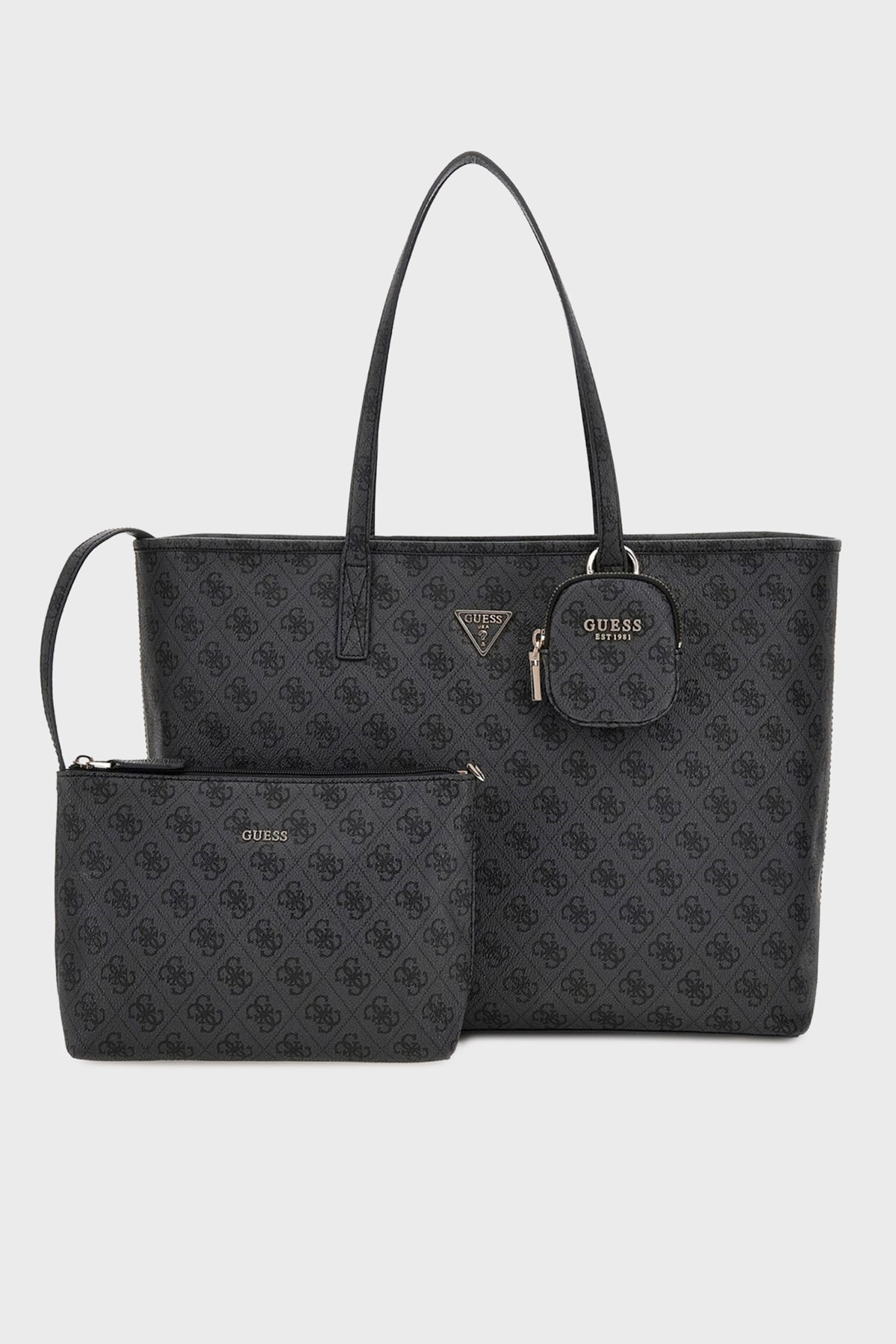 گس کیف دوشی پاور پلی مدل 4G با لوگوی HWSL7124240، مدل HWSL71 24240 CLO