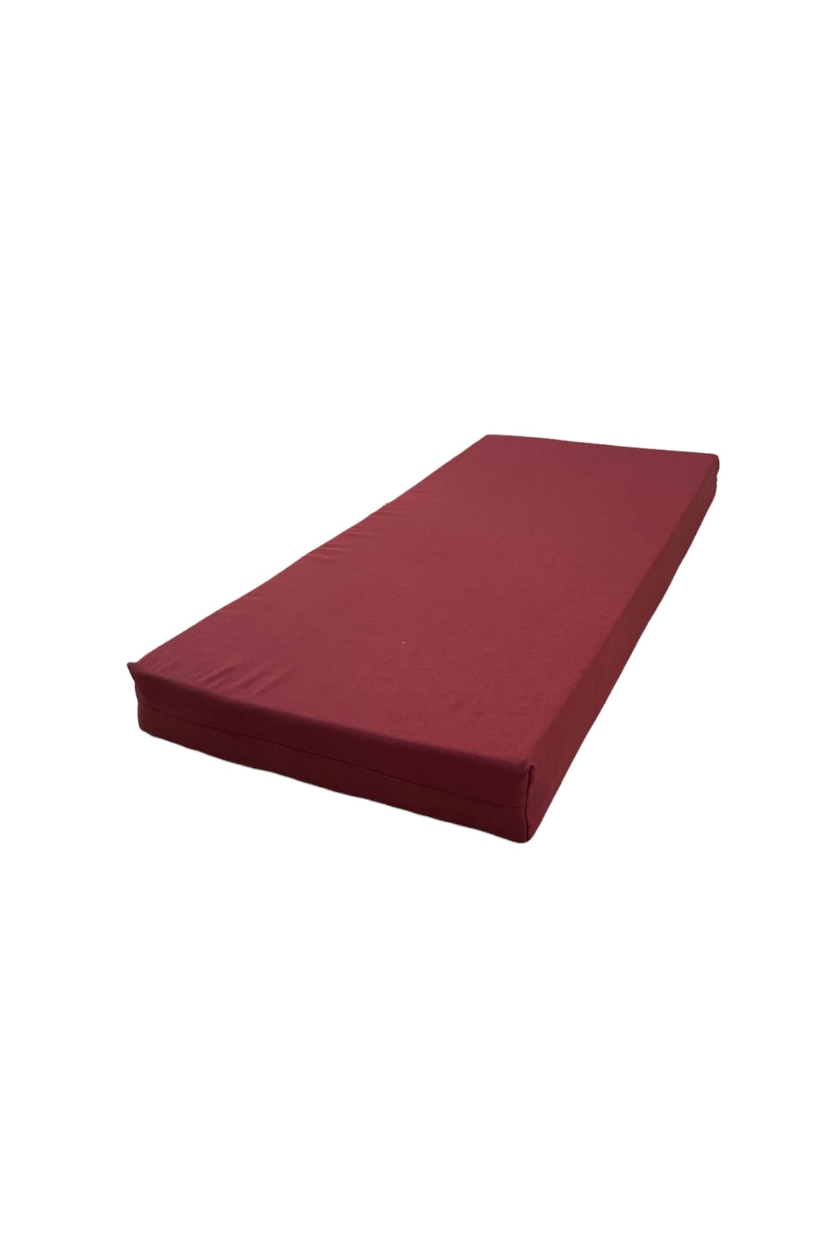 Remege Spor Malzemeleri 40x90x5 Jimnastik Minderi, Okullar İçin Oyun Aktivite Minderi fotoğrafı 4 (önizleme)