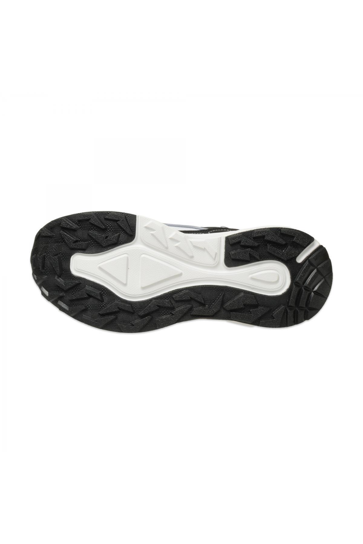 Lescon Unisex Anıta Easystep Spor Ayakkabı görsel 5