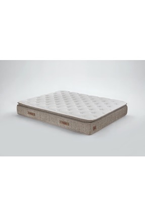 Konfor Yatak Aria Yatak