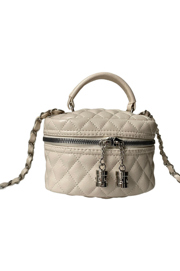 jfyCEECategoryWomen_101465