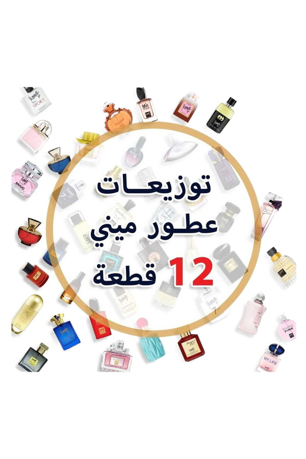 jfyGulfCategoryWomen_101385