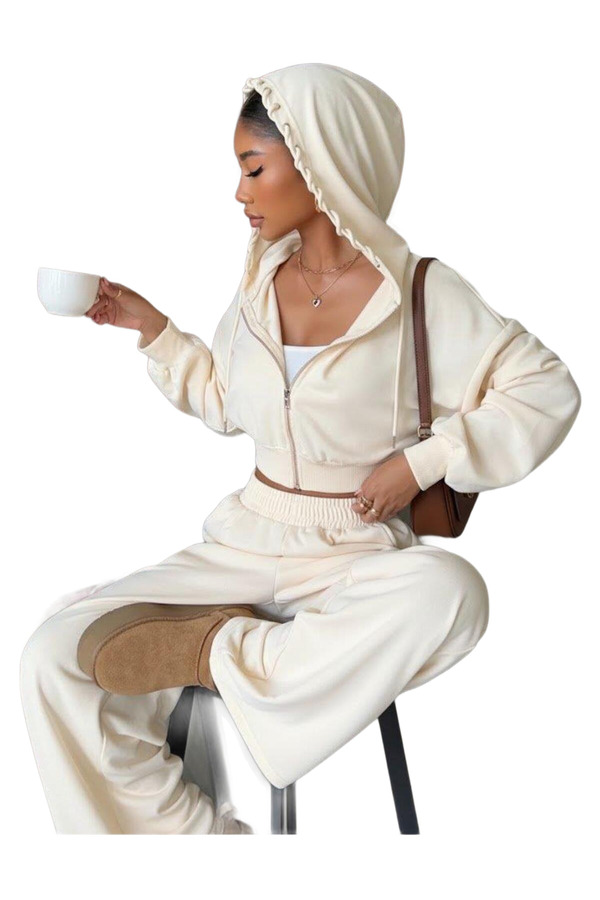 jfyCEECategoryWomen_1179