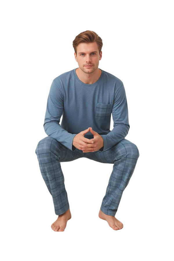 jfyCEECategoryMen_101496