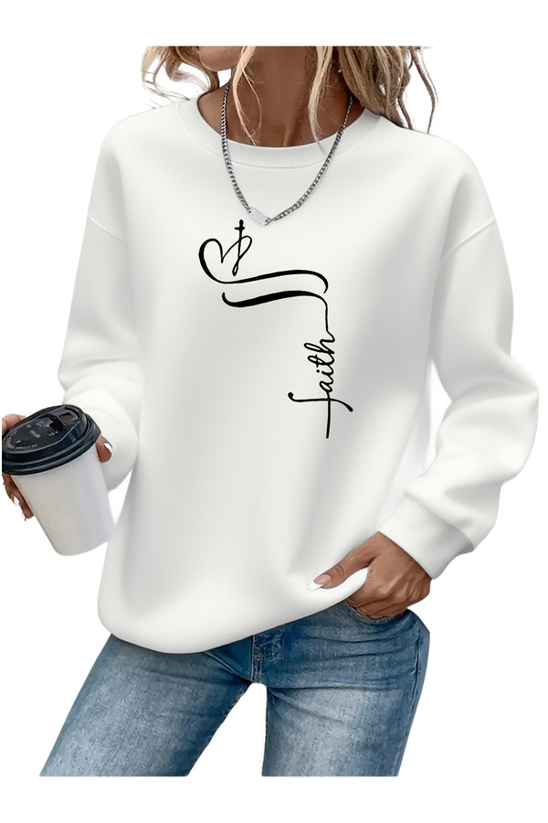 jfyCEECategoryWomen_1179