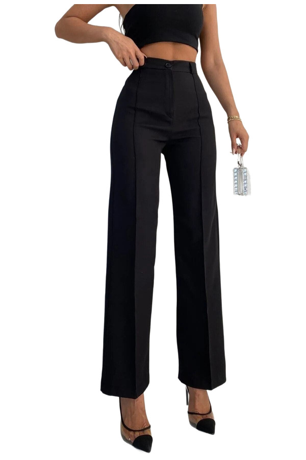 jfyCEECategoryWomen_70