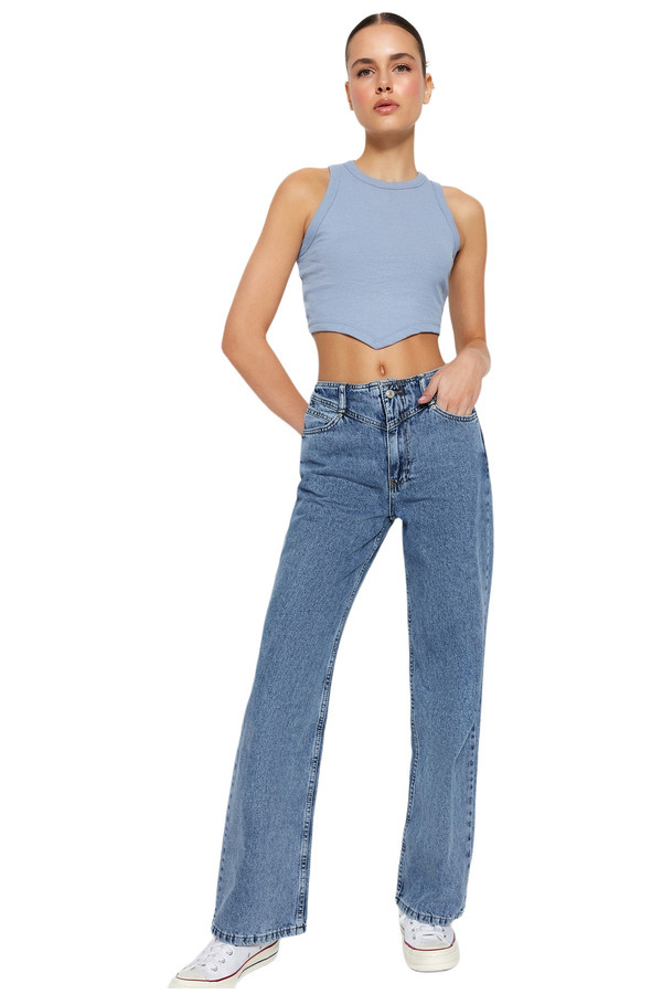 jfyGulfCategoryWomen_120