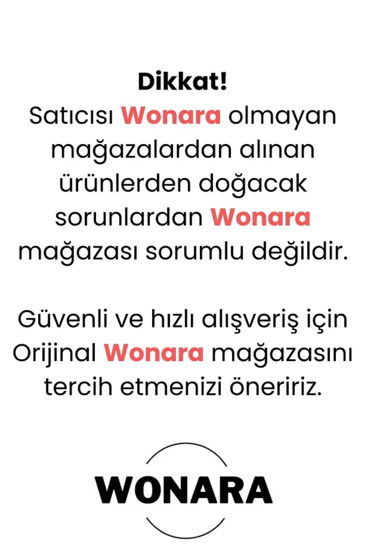 #BanyoFırça Doğal Peeling %100 Doğal Selülit Önleyici Yumuşak Vücut Masaj At Kılı Banyo Fırçası — Kuru Fırçalama Detoks Deri Temizleme Duş — تصویر 6 از 6
