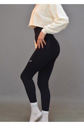 Viafitwear Push Up Tayt