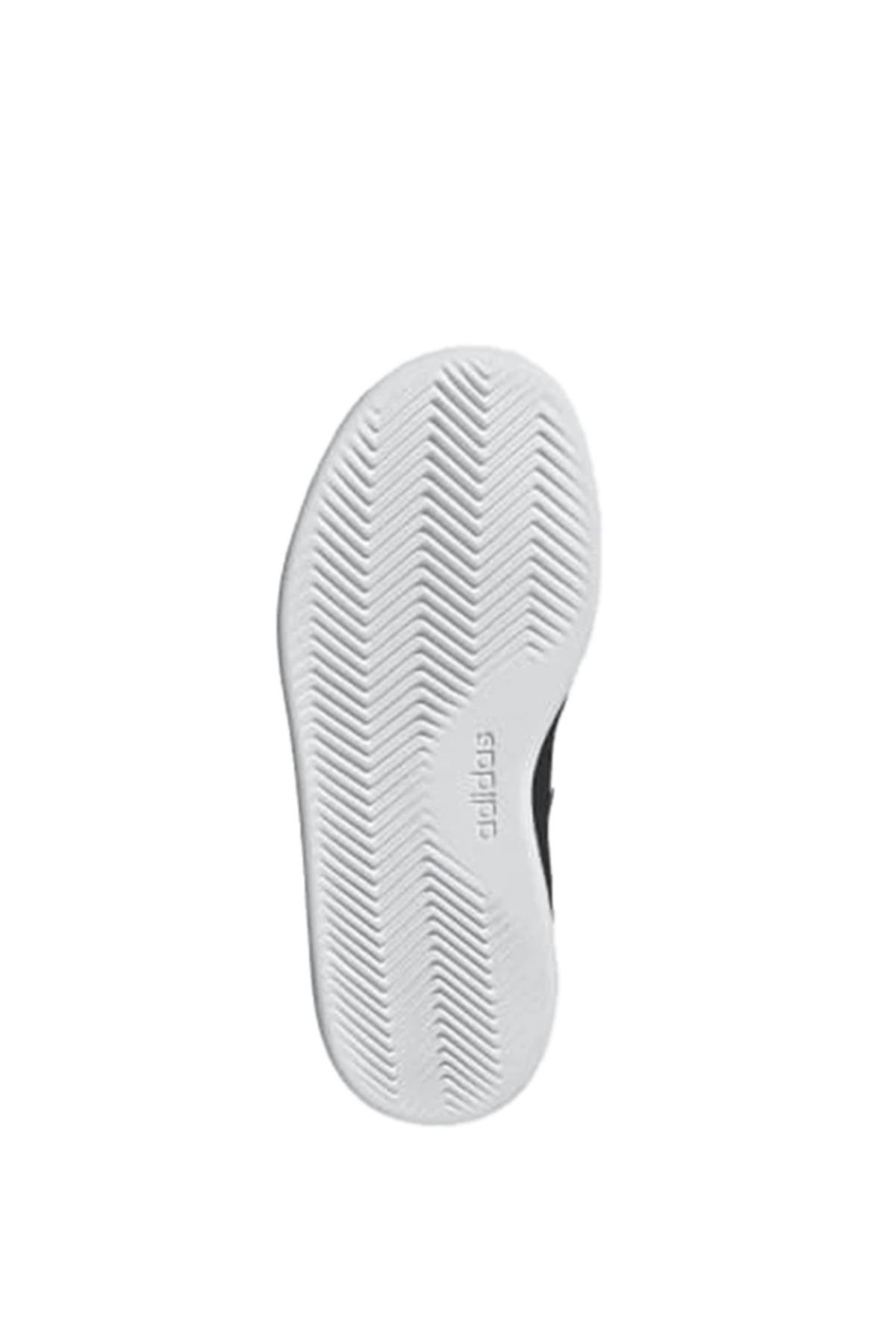 کفش اسنیکر زنانه راسته | آدیداس adidas JQ3031 - تصویر 4