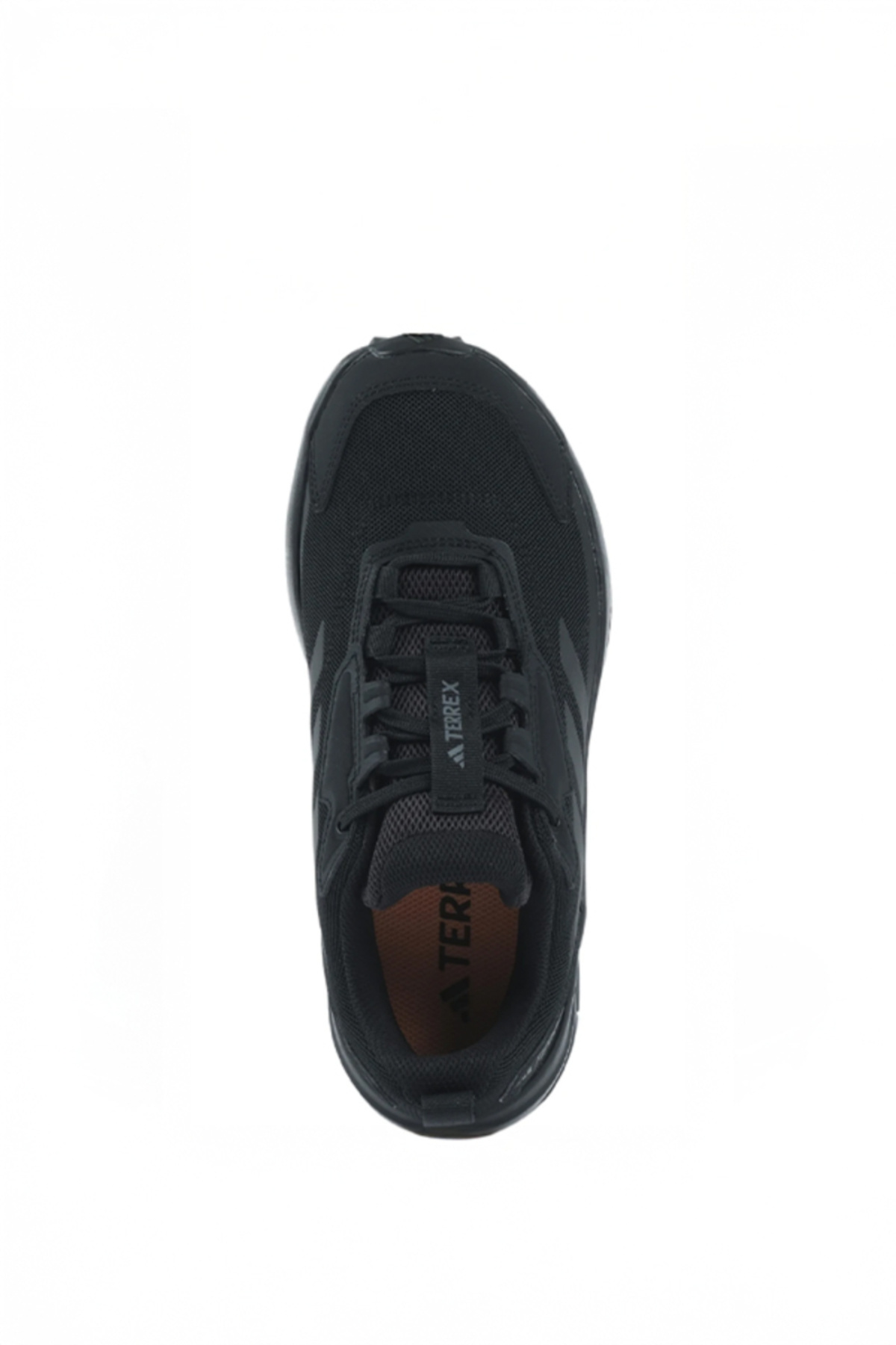 adidas Terrex Anylander W Kadın Spor Ayakkabı Id3464 görsel 3