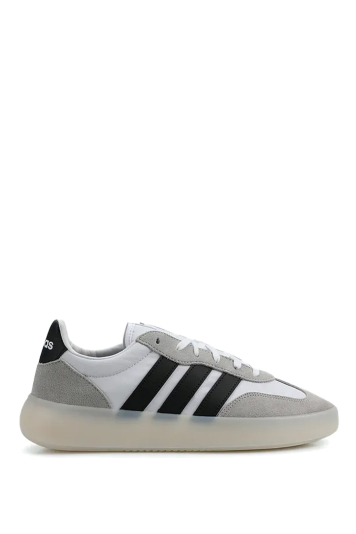 adidas Buty Barreda Decode