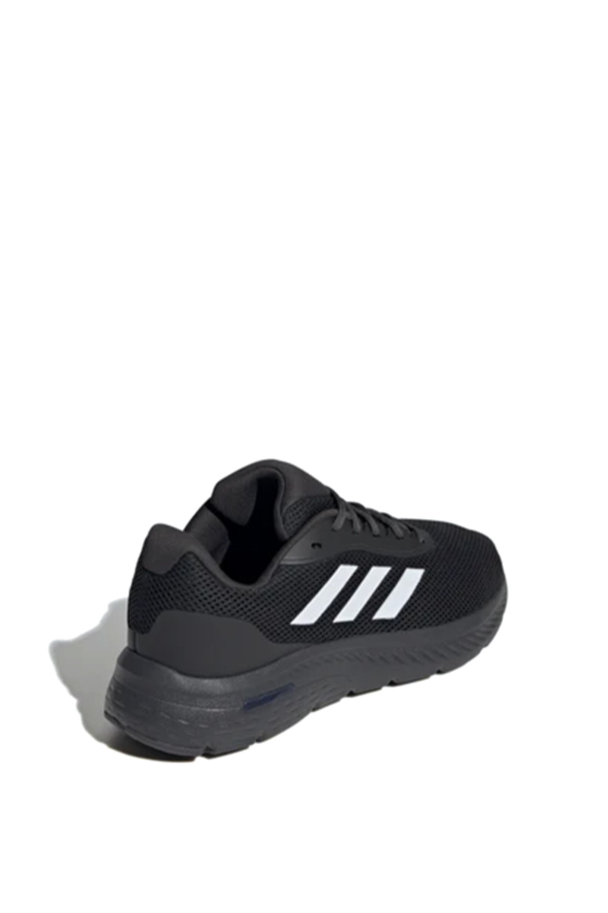 adidas  Cloudfoam Move Erkek Spor Ayakkabı Id6528 - Görsel 4