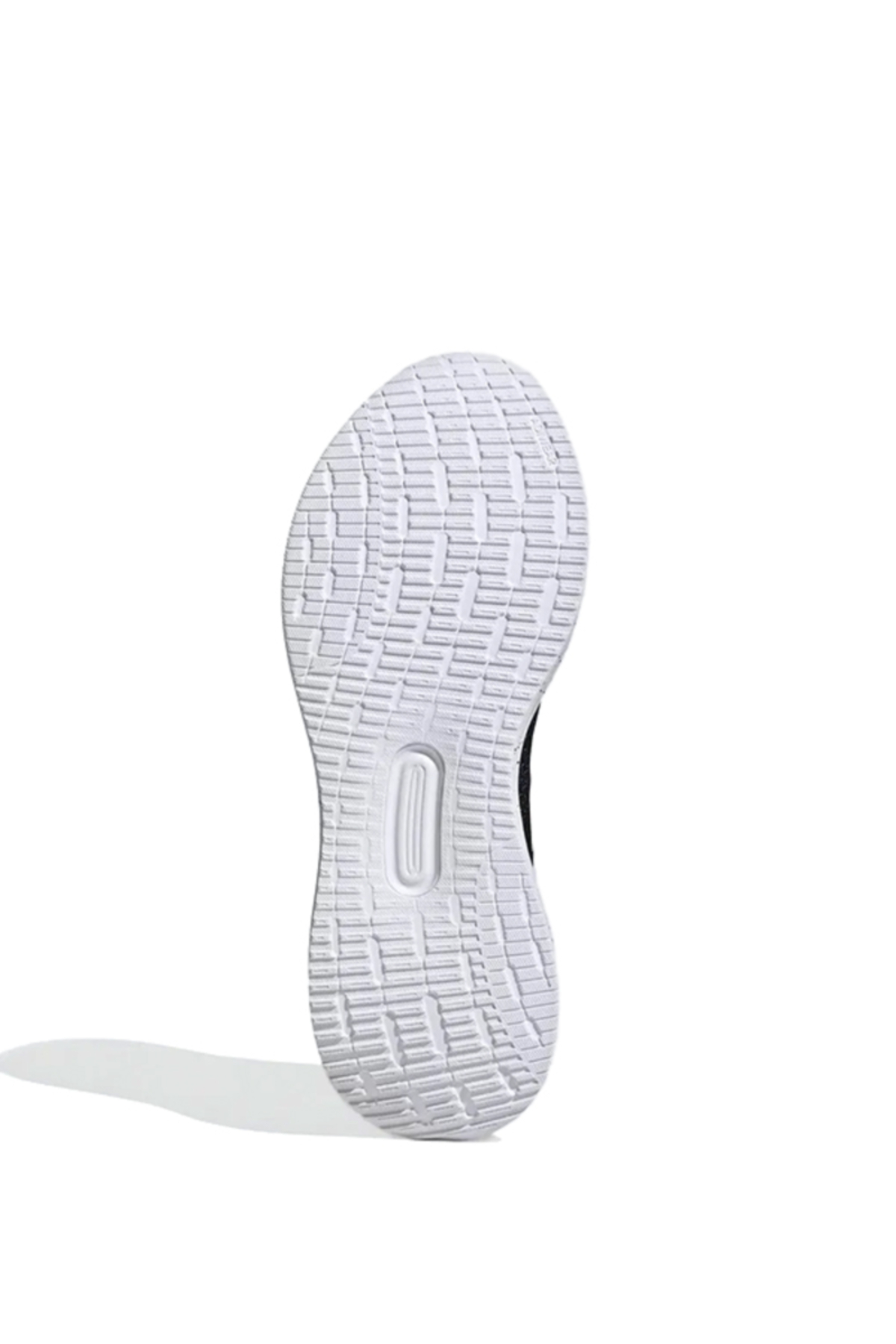 کفش اسنیکر مردانه راسته | آندر آرمور Under Armour JR5089 - تصویر 4