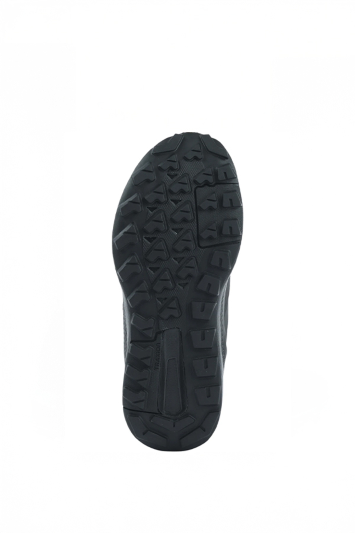adidas Terrex Anylander W Kadın Spor Ayakkabı Id3464 görsel 4