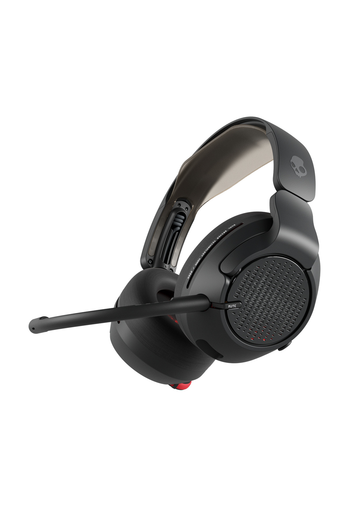 Skullcandy Crusher PLYR 720 Kulaklık Digi Black S6PCW-T963 - Fiyatı