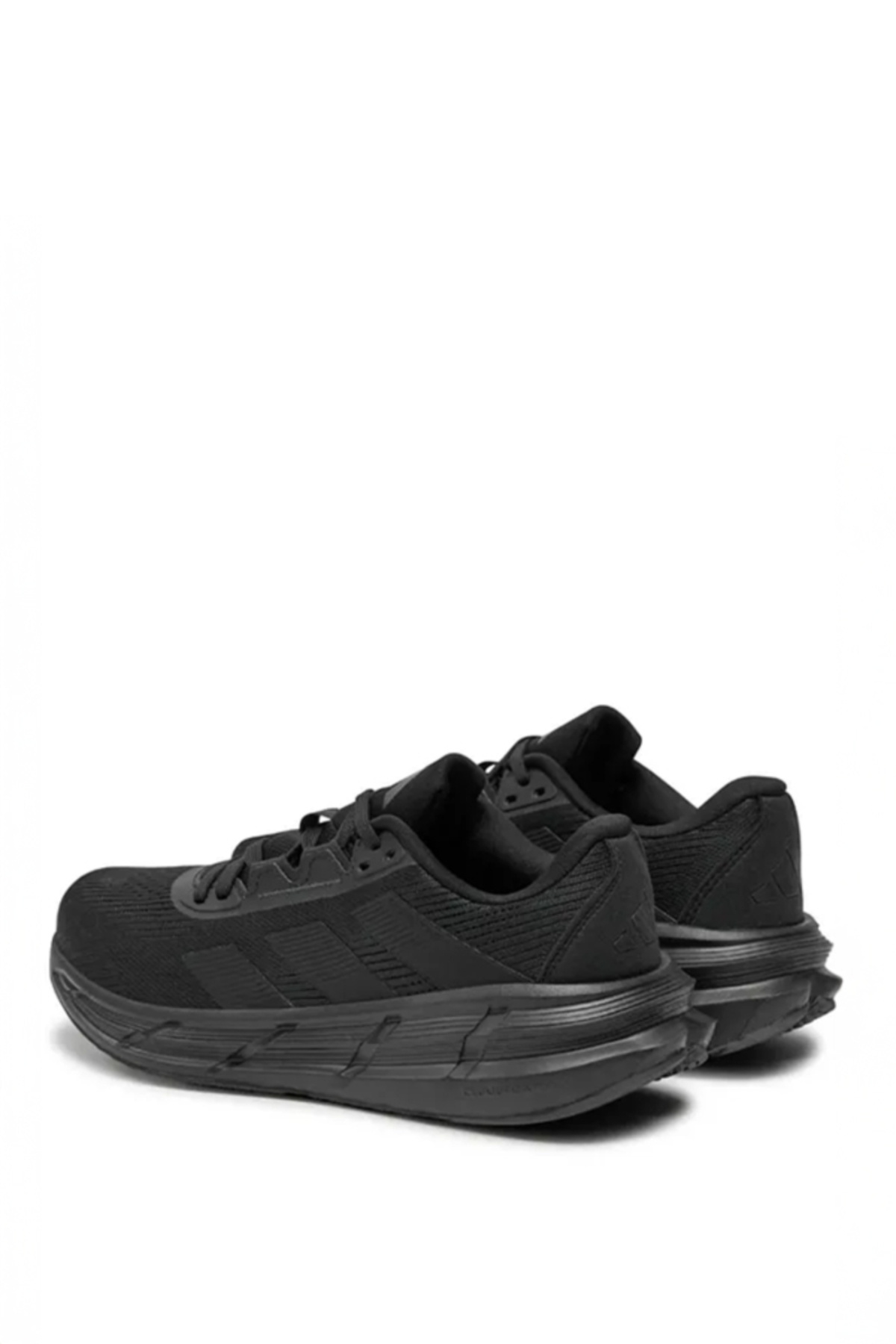 کتانی تمرین و دویدن مردانه راسته آستین کوتاه | آدیداس adidas IE8185 - تصویر 3
