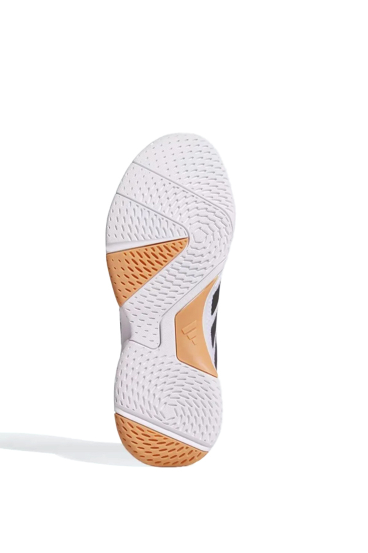 کفش اسنیکر مردانه طرح دار آستین کوتاه | آدیداس adidas IH8118 - تصویر 4