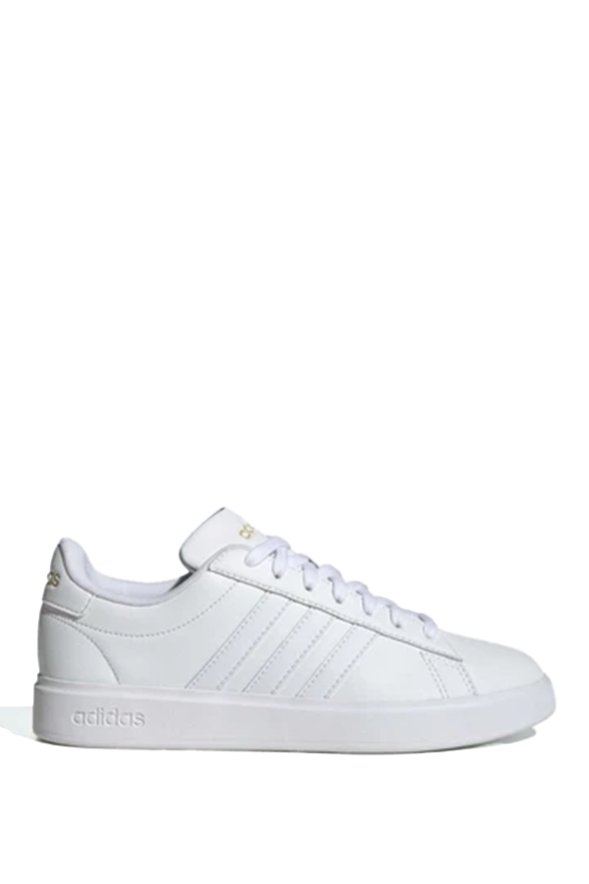 adidas Lifestyle Court Comfort Buty Grand Court Cloudfoam