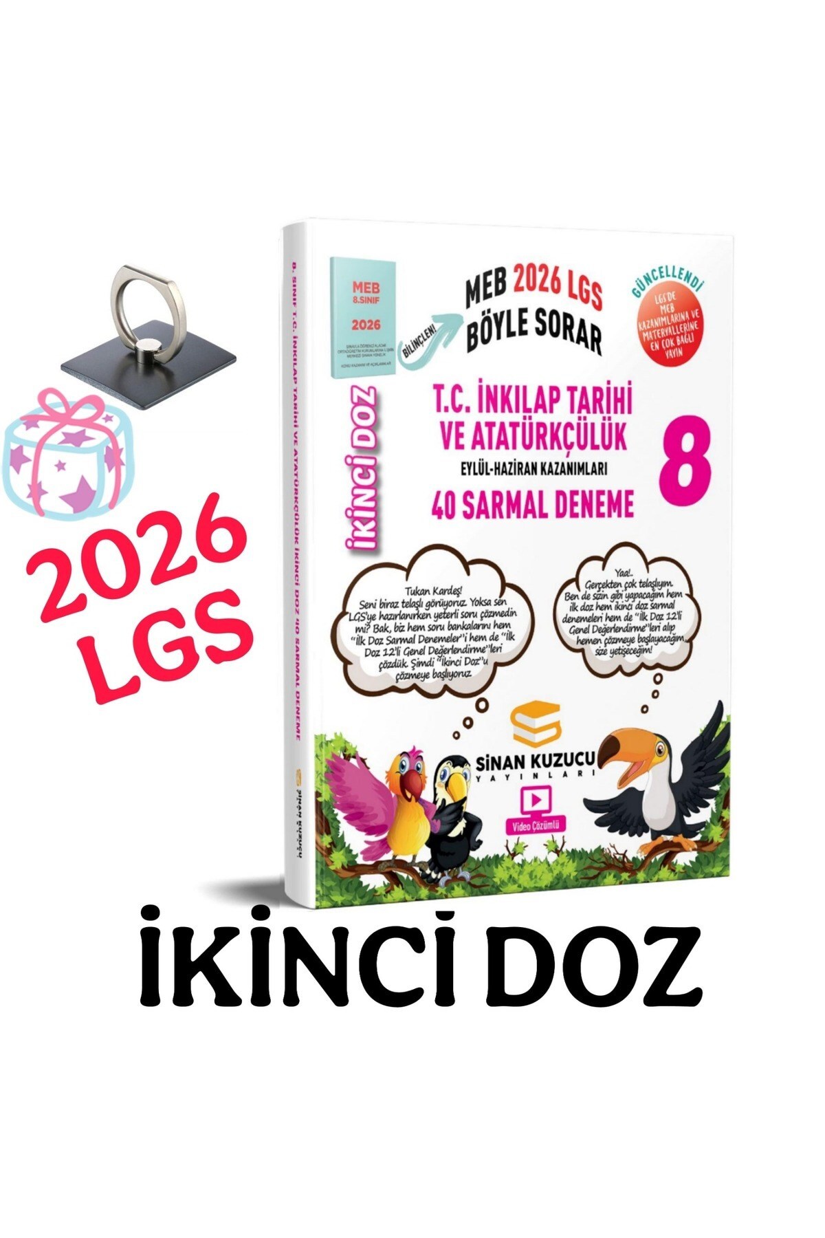 1_org_zoom.jpg